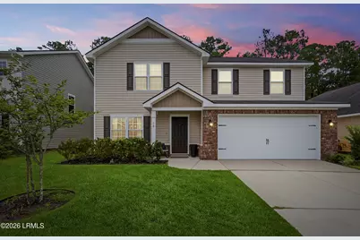 75 Old Mill Crossing, Bluffton, SC 29910 - Photo 1