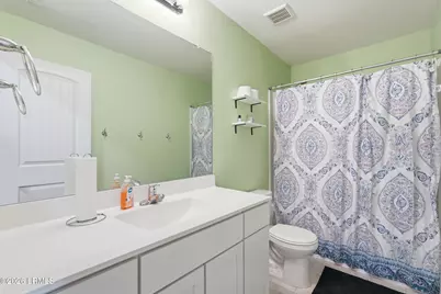 75 Old Mill Crossing, Bluffton, SC 29910 - Photo 27