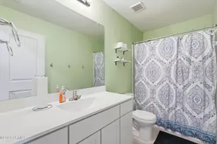 75 Old Ml Xing, Bluffton, SC 29910 - Photo 27