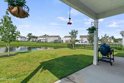 35 Keowee Lane, Port Royal, SC 29906 - Photo 29