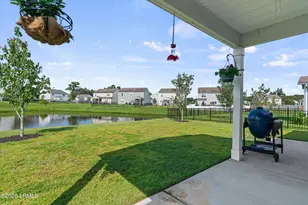 35 Keowee Ln, Port Royal, SC 29906 - Photo 29