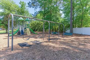 35 Keowee Ln, Port Royal, SC 29906 - Photo 35