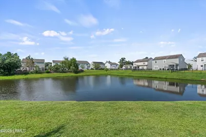 35 Keowee Lane, Port Royal, SC 29906 - Photo 33