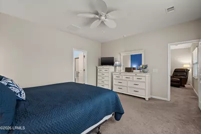 35 Keowee Lane, Port Royal, SC 29906 - Photo 15