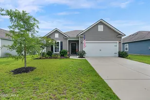 35 Keowee Ln, Port Royal, SC 29906 - Photo 1