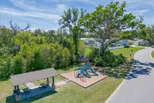 35 Keowee Ln, Port Royal, SC 29906 - Photo 39