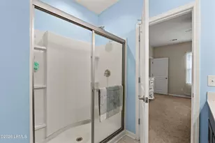 35 Keowee Ln, Port Royal, SC 29906 - Photo 21
