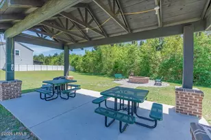 35 Keowee Ln, Port Royal, SC 29906 - Photo 41