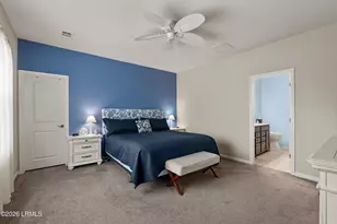 35 Keowee Ln, Port Royal, SC 29906 - Photo 17