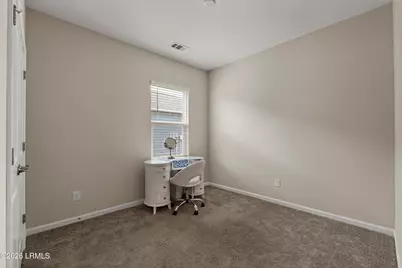 35 Keowee Lane, Port Royal, SC 29906 - Photo 19