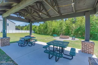 35 Keowee Lane, Port Royal, SC 29906 - Photo 33