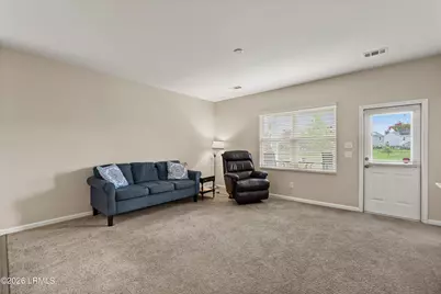 35 Keowee Lane, Port Royal, SC 29906 - Photo 11