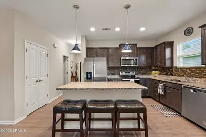 35 Keowee Lane, Port Royal, SC 29906 - Photo 7