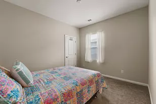 35 Keowee Ln, Port Royal, SC 29906 - Photo 25