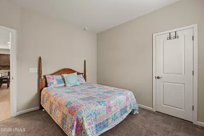 35 Keowee Lane, Port Royal, SC 29906 - Photo 23
