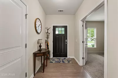 35 Keowee Lane, Port Royal, SC 29906 - Photo 3
