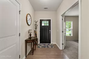 35 Keowee Ln, Port Royal, SC 29906 - Photo 3