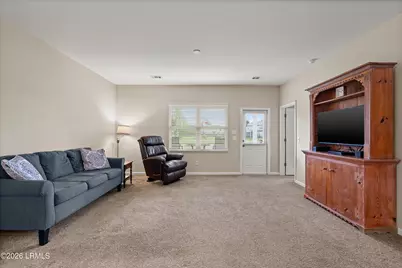 35 Keowee Lane, Port Royal, SC 29906 - Photo 13