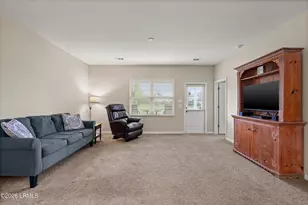 35 Keowee Ln, Port Royal, SC 29906 - Photo 13