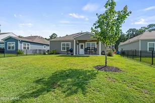 35 Keowee Ln, Port Royal, SC 29906 - Photo 31