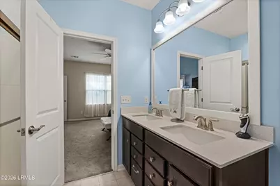 35 Keowee Lane, Port Royal, SC 29906 - Photo 17