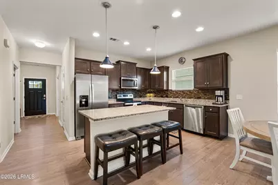 35 Keowee Lane, Port Royal, SC 29906 - Photo 7