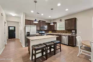 35 Keowee Ln, Port Royal, SC 29906 - Photo 7