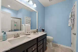 35 Keowee Ln, Port Royal, SC 29906 - Photo 19