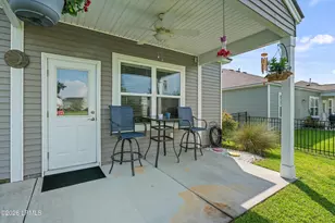 35 Keowee Ln, Port Royal, SC 29906 - Photo 27
