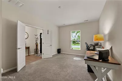 35 Keowee Lane, Port Royal, SC 29906 - Photo 5