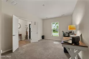 35 Keowee Ln, Port Royal, SC 29906 - Photo 5