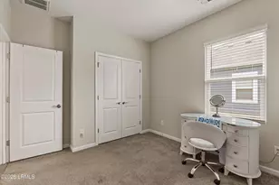 35 Keowee Ln, Port Royal, SC 29906 - Photo 23