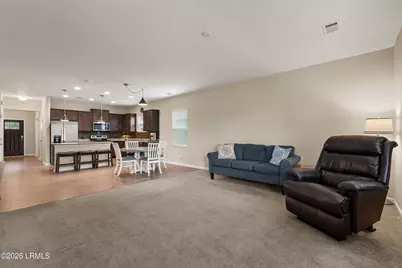 35 Keowee Lane, Port Royal, SC 29906 - Photo 15