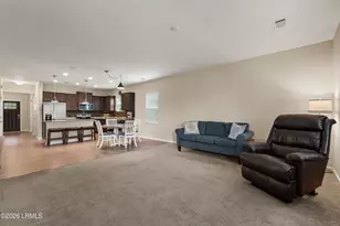35 Keowee Ln, Port Royal, SC 29906 - Photo 15