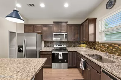 35 Keowee Lane, Port Royal, SC 29906 - Photo 9