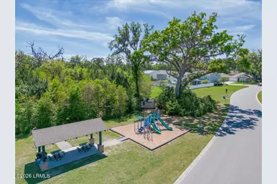 35 Keowee Lane, Port Royal, SC 29906 - Photo 31