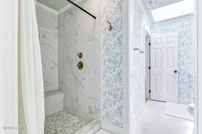 4 Big Oak Street, Hilton Head Island, SC 29926 - Photo 27