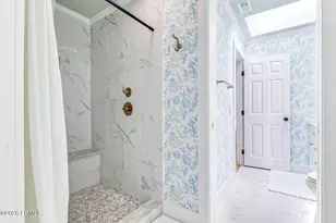 4 Big Oak St, Hilton Head Island, SC 29926 - Photo 27