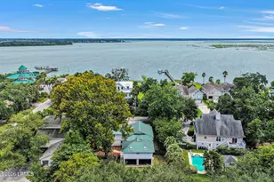 4 Big Oak St, Hilton Head Island, SC 29926 - Photo 49