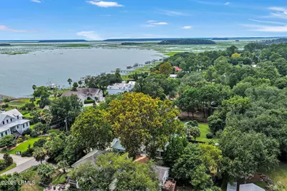 4 Big Oak Street, Hilton Head Island, SC 29926 - Photo 59