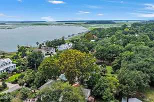 4 Big Oak St, Hilton Head Island, SC 29926 - Photo 59