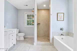 4 Big Oak St, Hilton Head Island, SC 29926 - Photo 35