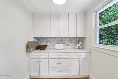4 Big Oak Street, Hilton Head Island, SC 29926 - Photo 15