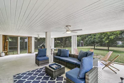 4 Big Oak Street, Hilton Head Island, SC 29926 - Photo 41