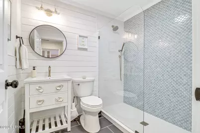 4 Big Oak Street, Hilton Head Island, SC 29926 - Photo 23