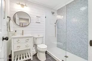 4 Big Oak St, Hilton Head Island, SC 29926 - Photo 23