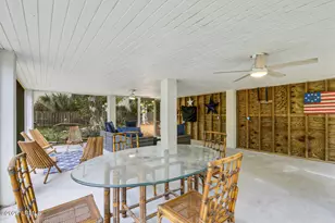 4 Big Oak St, Hilton Head Island, SC 29926 - Photo 43