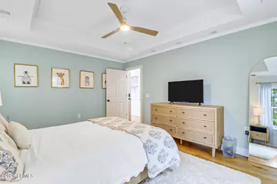 4 Big Oak Street, Hilton Head Island, SC 29926 - Photo 29