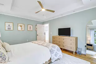 4 Big Oak St, Hilton Head Island, SC 29926 - Photo 29