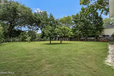 4 Big Oak Street, Hilton Head Island, SC 29926 - Photo 45